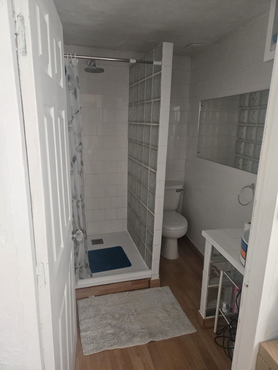 4 soveværelse Byhus til salg i Fuente de Piedra - € 149.950 (Ref: 9349948)