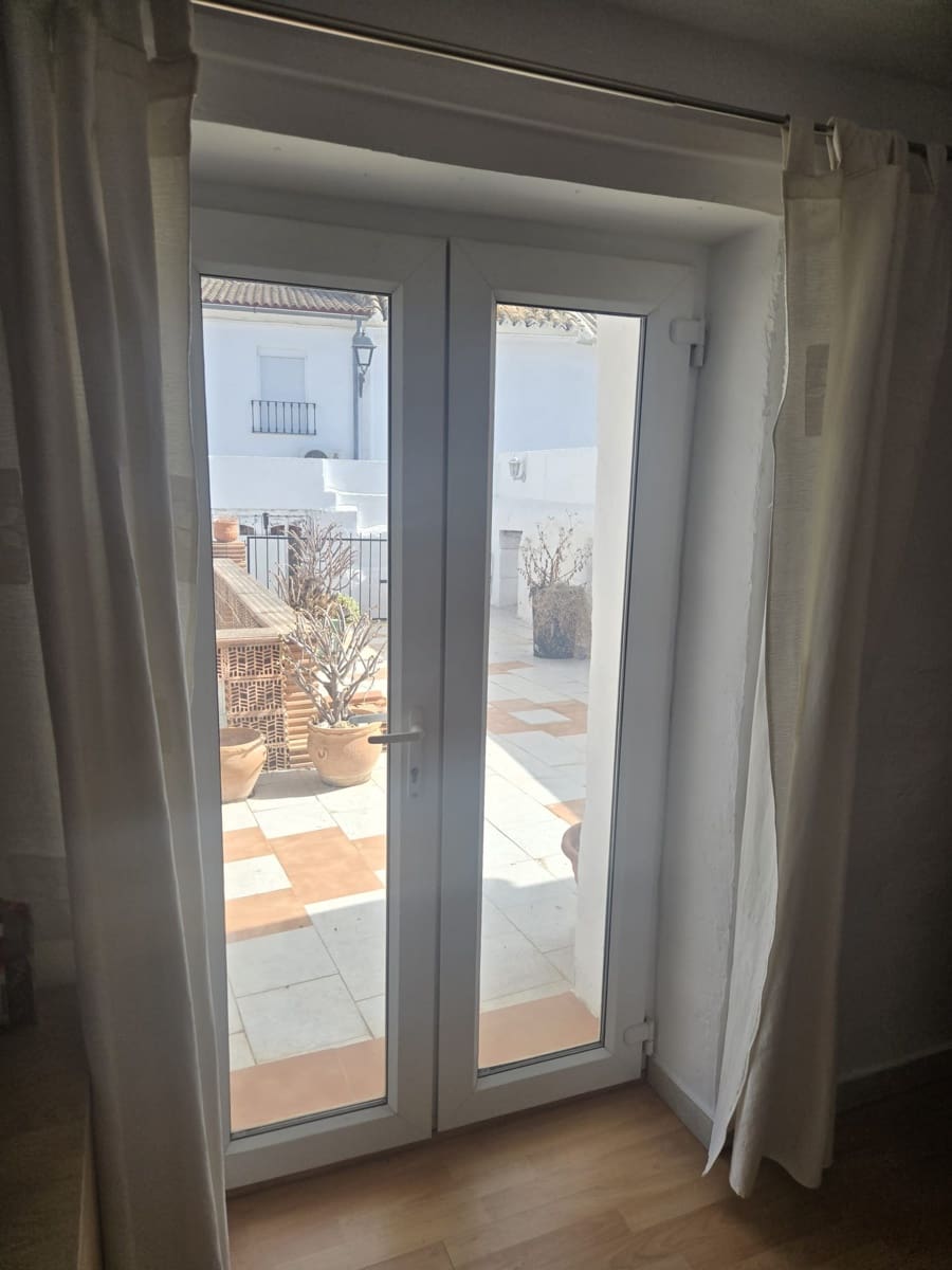 4 soveværelse Byhus til salg i Fuente de Piedra - € 149.950 (Ref: 9349948)