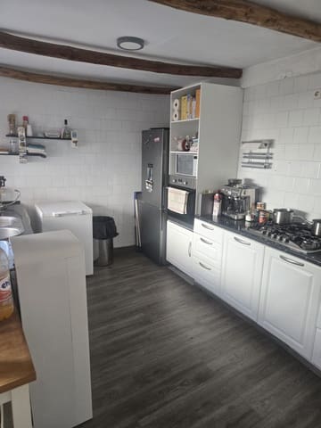 4 camera da letto Casa in vendita in Fuente de Piedra - 149.950 € (Rif: 9349948)