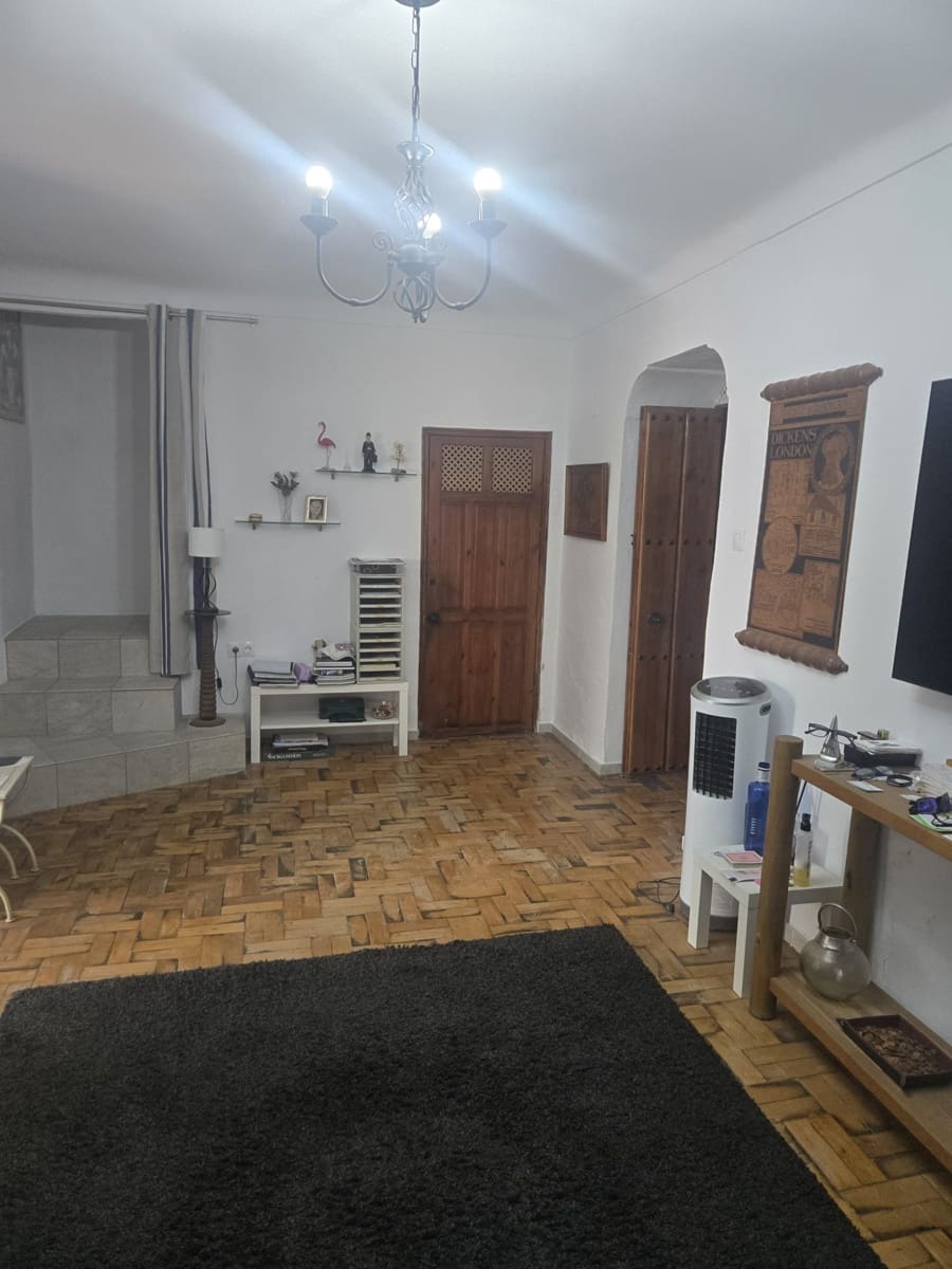 4 soveværelse Byhus til salg i Fuente de Piedra - € 149.950 (Ref: 9349948)