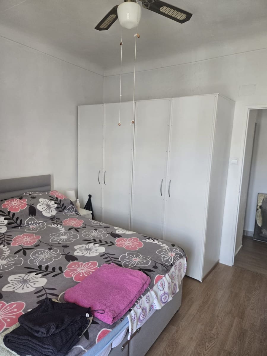 4 soveværelse Byhus til salg i Fuente de Piedra - € 149.950 (Ref: 9349948)