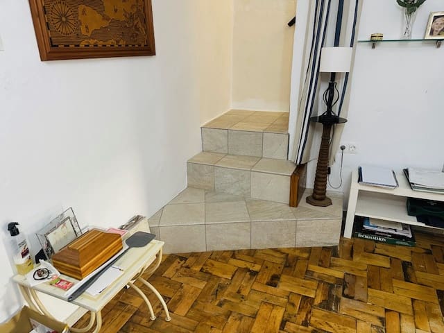 4 soveværelse Byhus til salg i Fuente de Piedra - € 149.950 (Ref: 9349948)