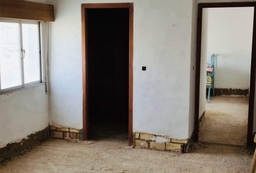 5 sovrum Hus till salu i Teba - 69 950 € (Ref: 9356462)