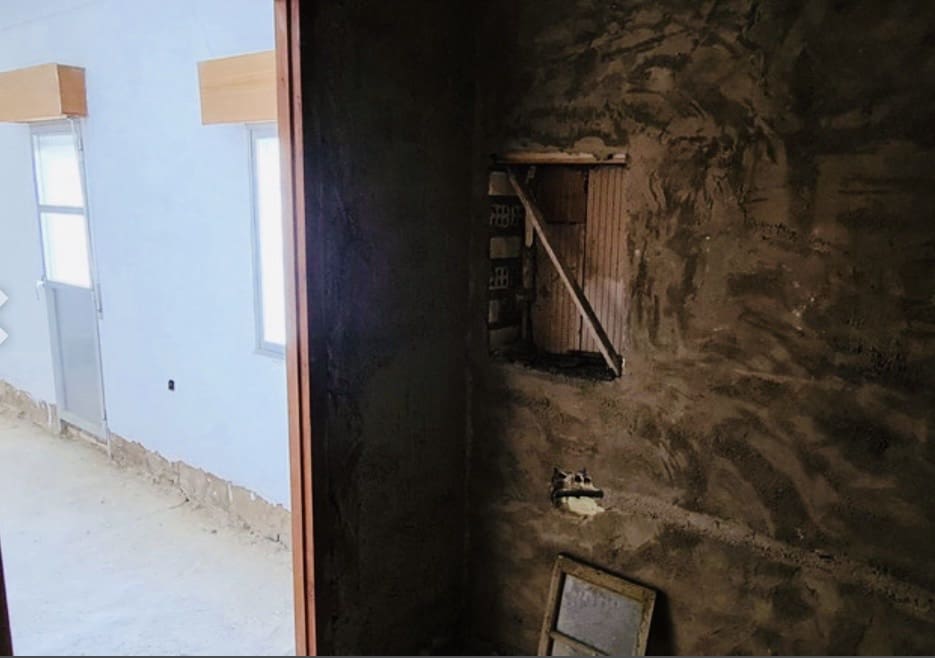 5 sovrum Hus till salu i Teba - 69 950 € (Ref: 9356462)