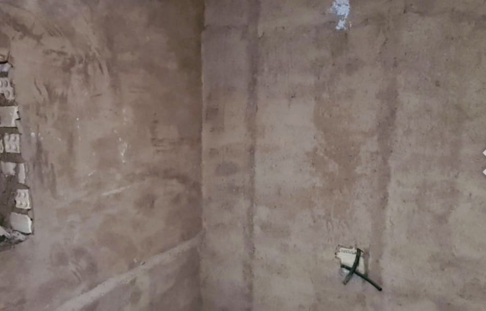 5 sovrum Hus till salu i Teba - 69 950 € (Ref: 9356462)