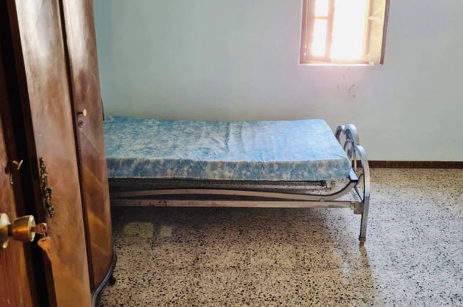 5 sovrum Hus till salu i Teba - 69 950 € (Ref: 9356462)