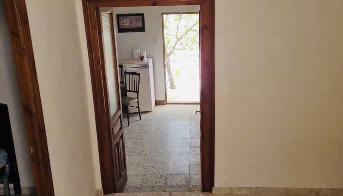 5 sovrum Hus till salu i Teba - 69 950 € (Ref: 9356462)