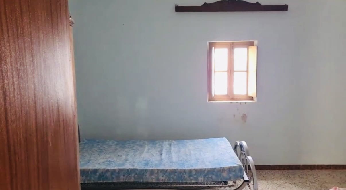 5 sovrum Hus till salu i Teba - 69 950 € (Ref: 9356462)