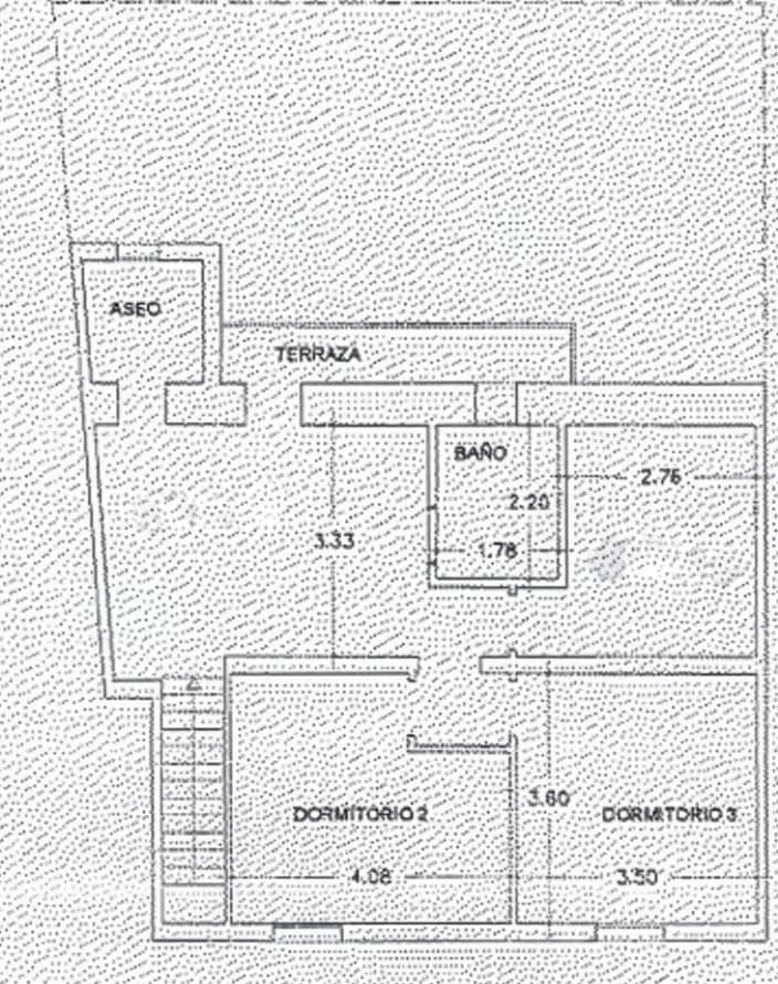 5 sovrum Hus till salu i Teba - 69 950 € (Ref: 9356462)