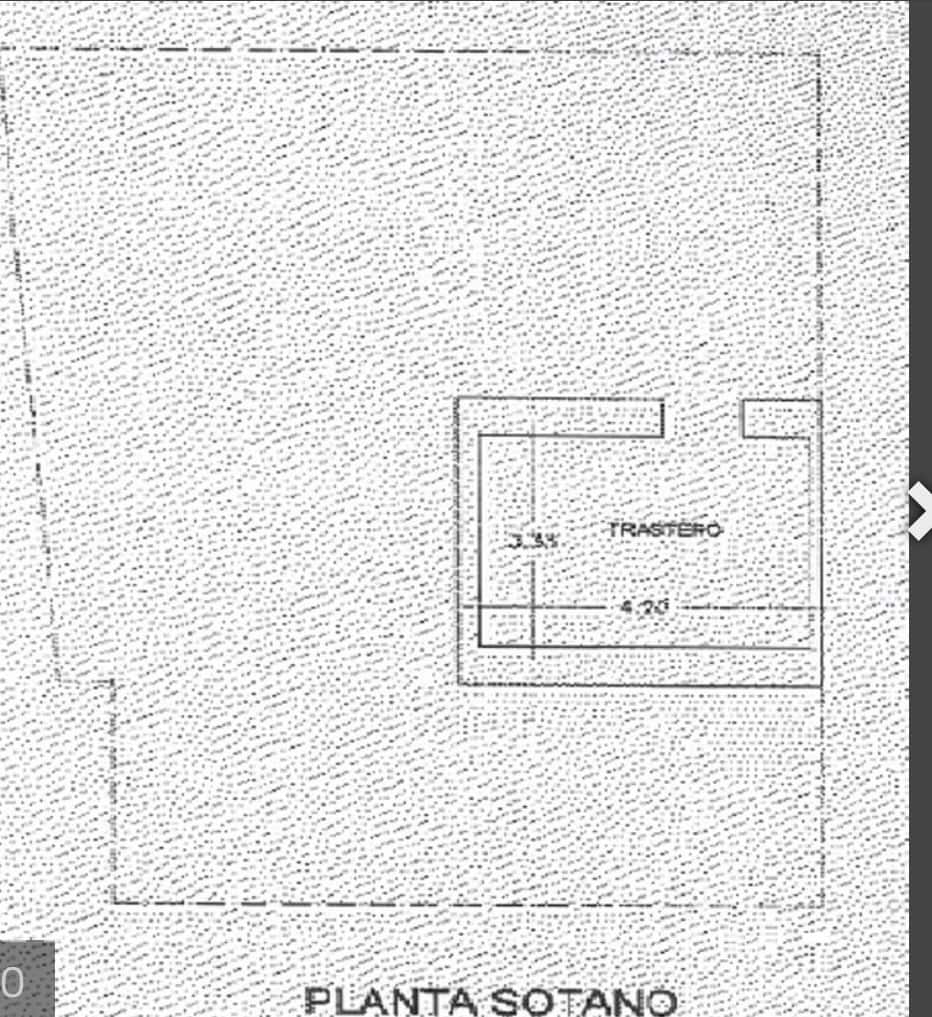 5 sovrum Hus till salu i Teba - 69 950 € (Ref: 9356462)