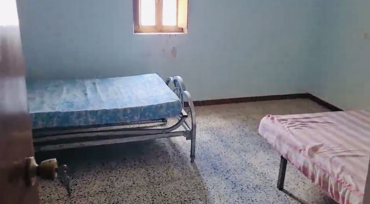 5 sovrum Hus till salu i Teba - 69 950 € (Ref: 9356462)