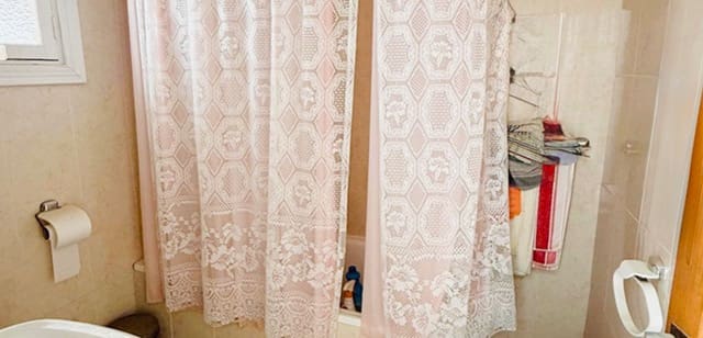 2 soveværelse Byhus til salg i Mollina - € 92.000 (Ref: 9363368)