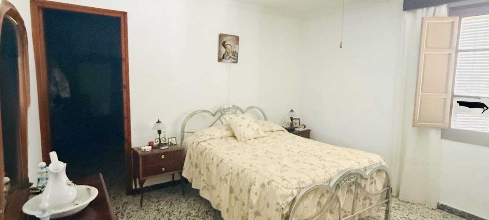 2 soveværelse Byhus til salg i Mollina - € 92.000 (Ref: 9363368)