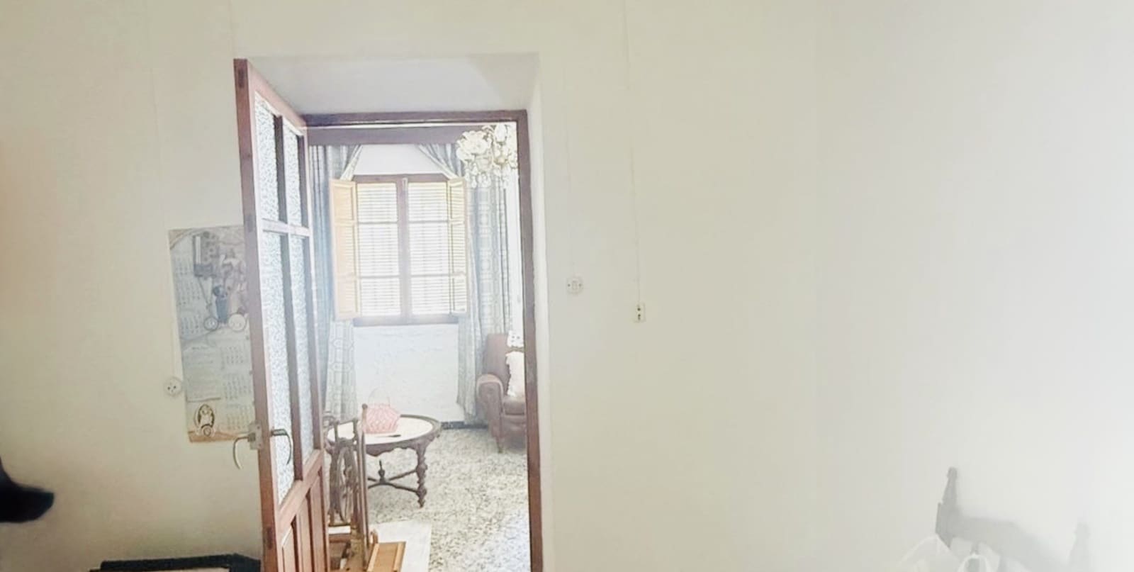 2 soveværelse Byhus til salg i Mollina - € 92.000 (Ref: 9363368)