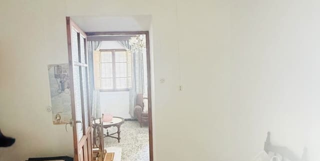 2 soveværelse Byhus til salg i Mollina - € 92.000 (Ref: 9363368)