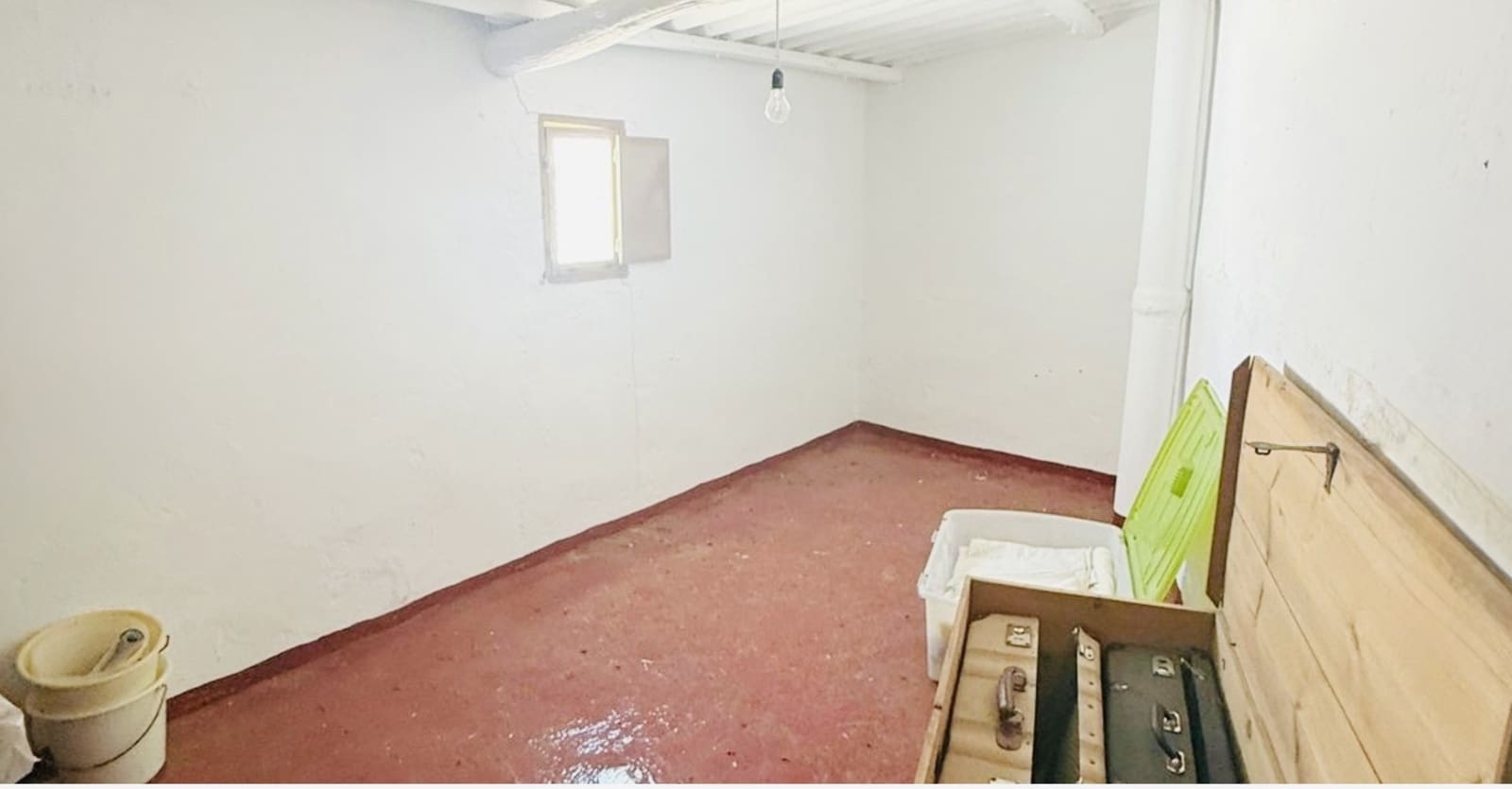 2 soveværelse Byhus til salg i Mollina - € 92.000 (Ref: 9363368)