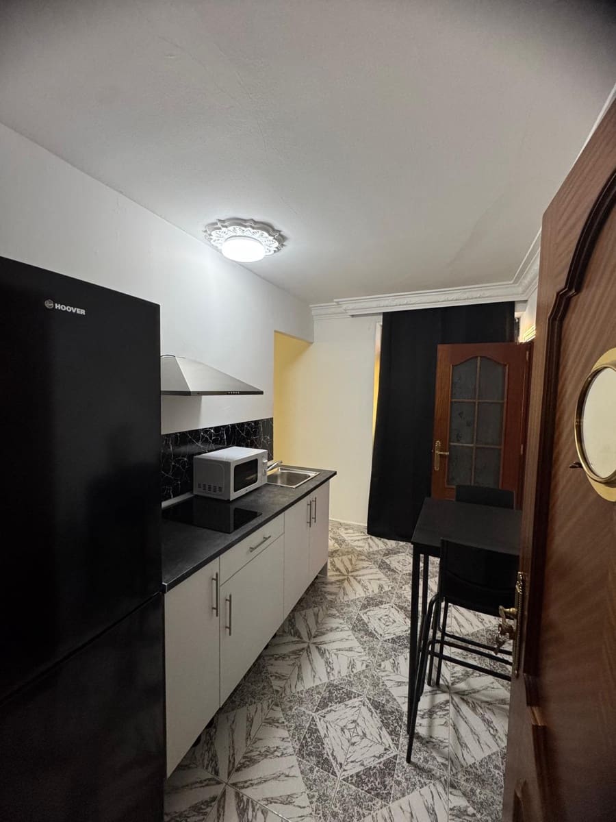 4 bedroom Commercial for sale in Malaga city - € 725,000 (Ref: 9378132)