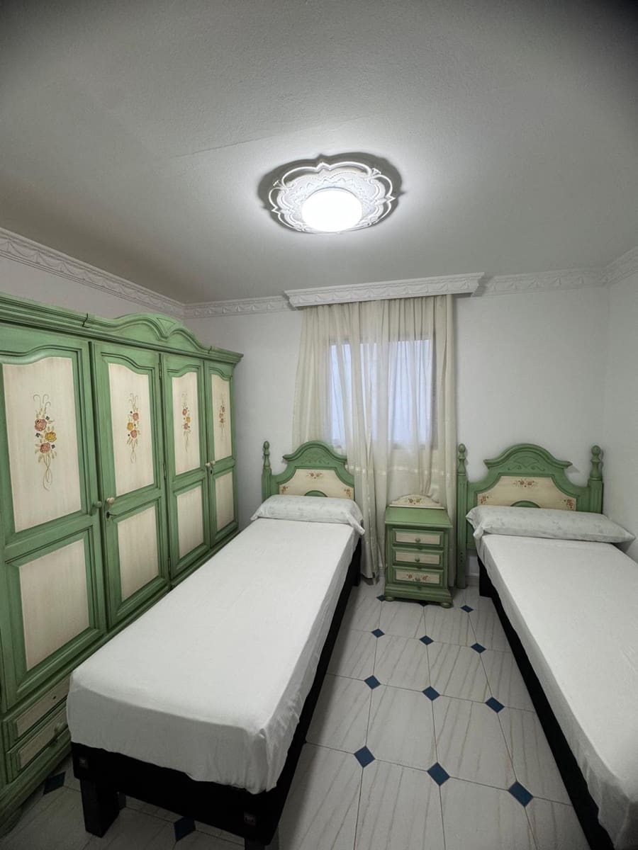 4 bedroom Commercial for sale in Malaga city - € 725,000 (Ref: 9378132)