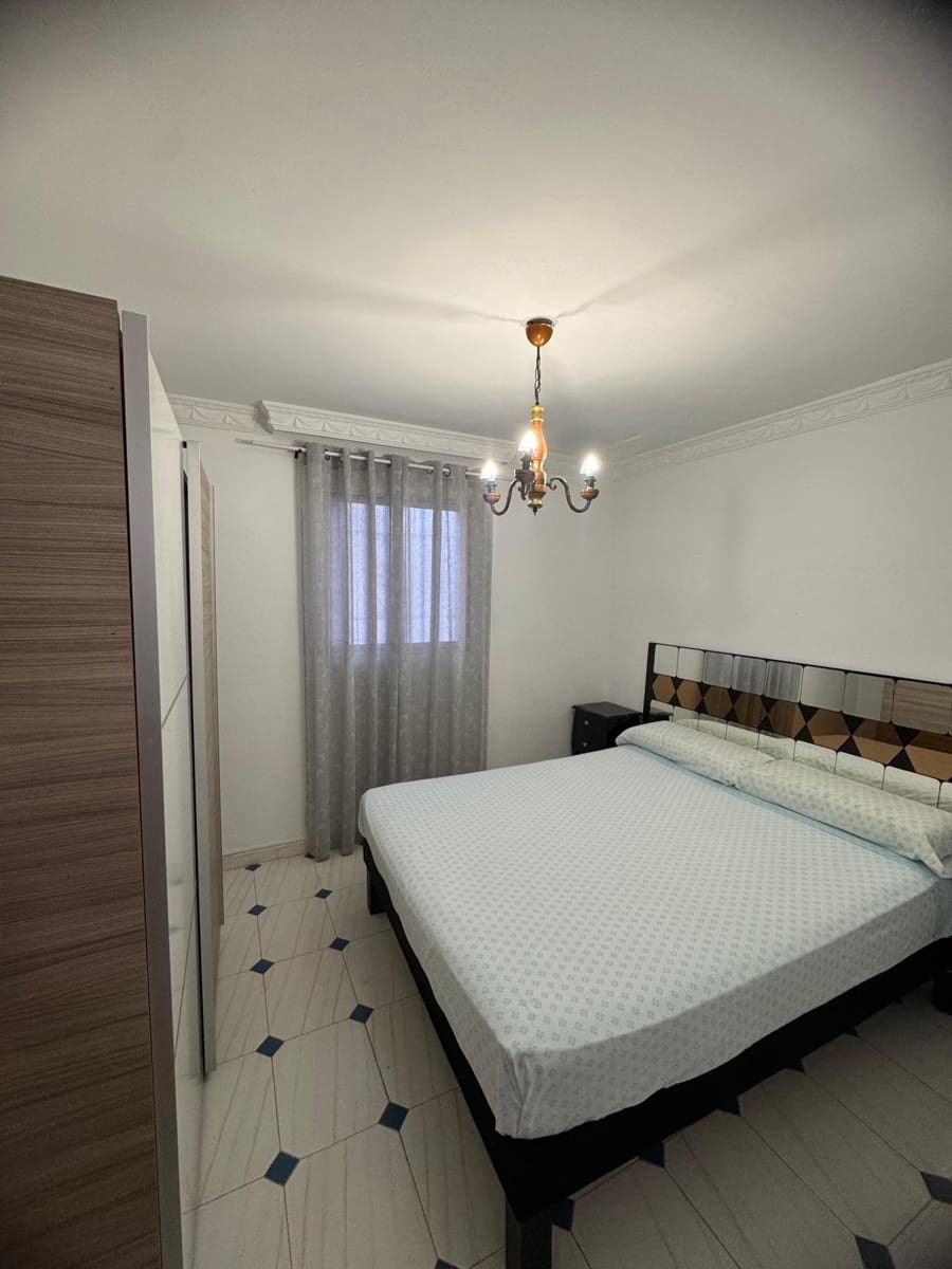 4 bedroom Commercial for sale in Malaga city - € 725,000 (Ref: 9378132)