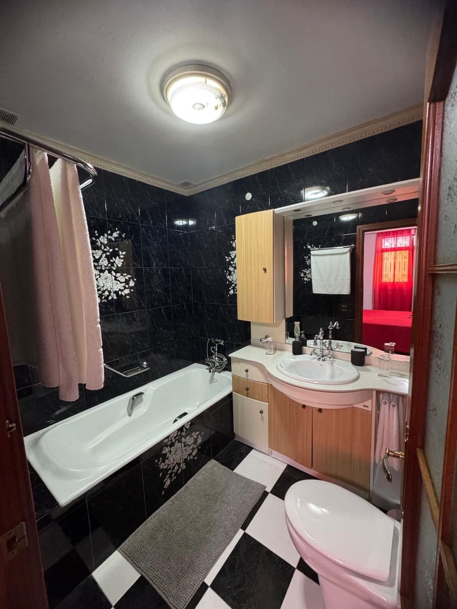 4 bedroom Commercial for sale in Malaga city - € 725,000 (Ref: 9378132)