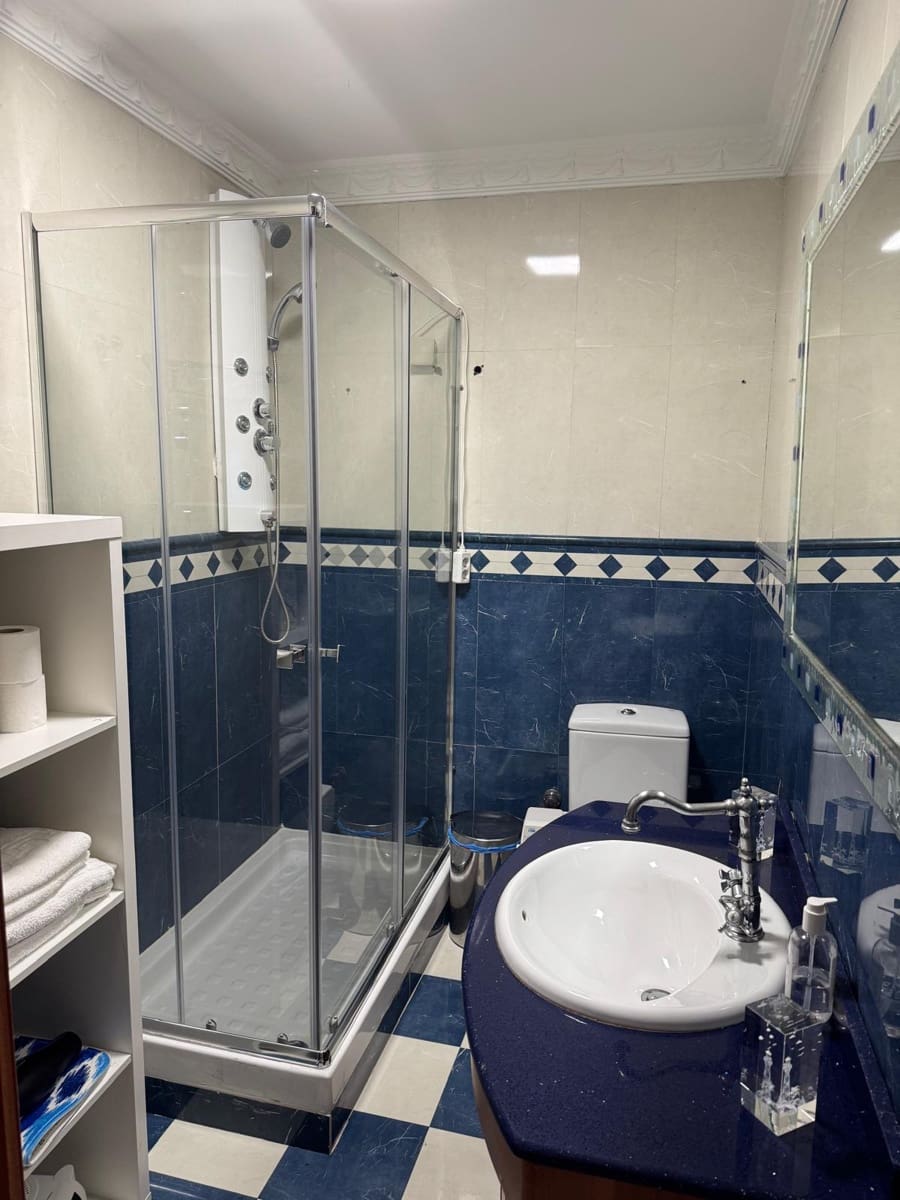 4 bedroom Commercial for sale in Malaga city - € 725,000 (Ref: 9378132)