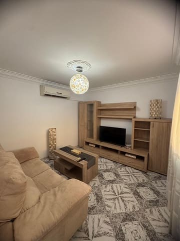 4 soverom Kommersiell til salgs i Málaga by - € 725 000 (Ref: 9378132)