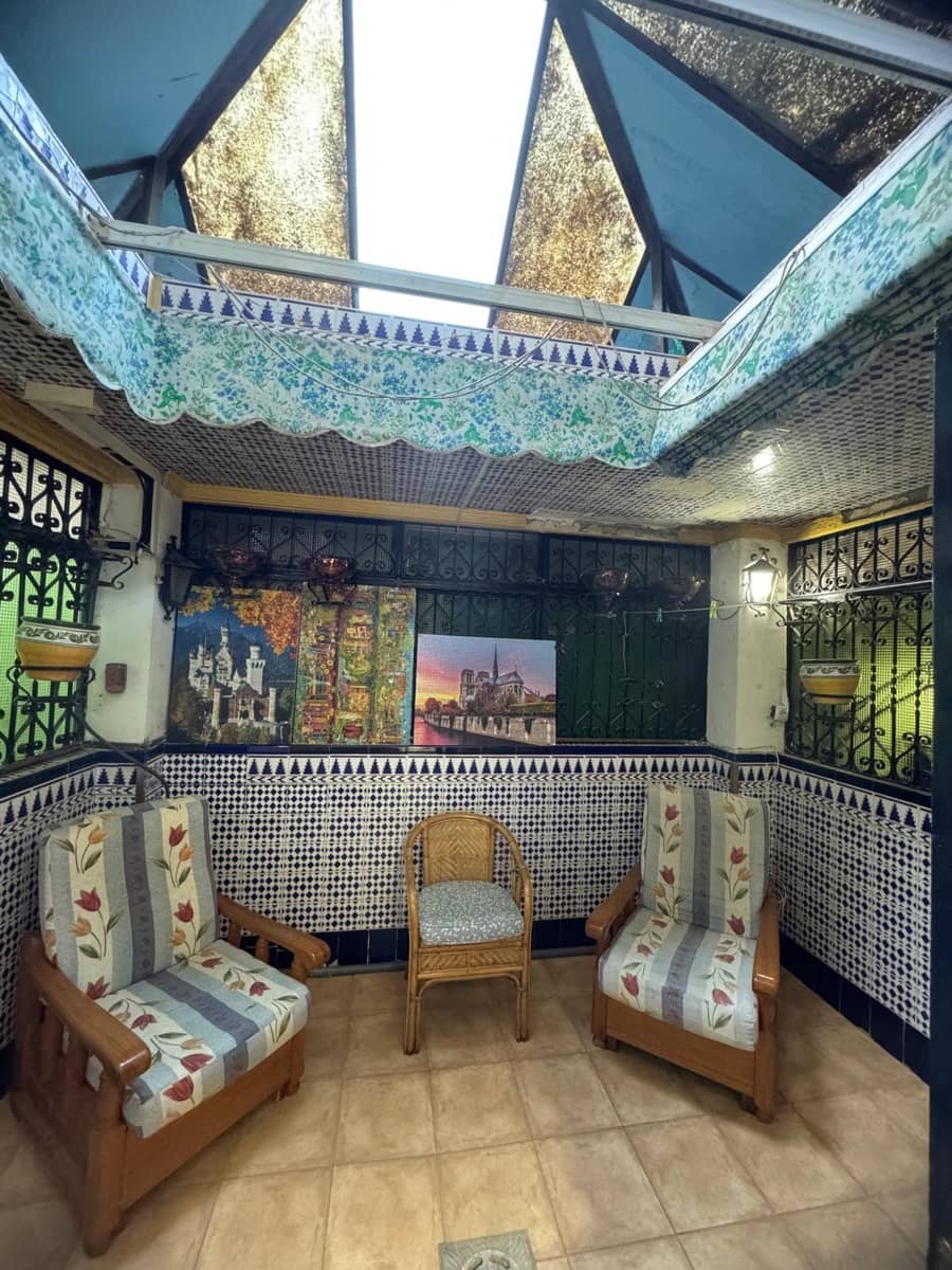 4 bedroom Commercial for sale in Malaga city - € 725,000 (Ref: 9378132)