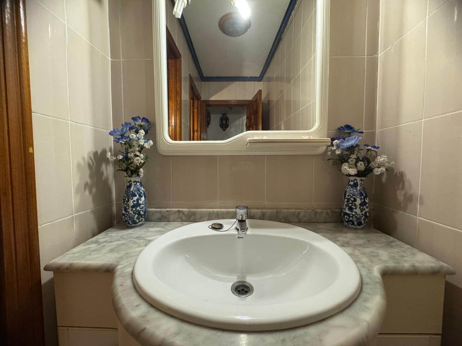 4 bedroom Commercial for sale in Malaga city - € 725,000 (Ref: 9378132)