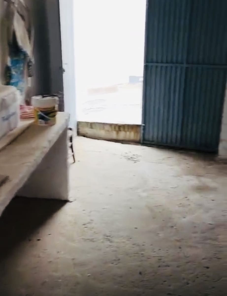 Byhus til salg i Villanueva de Tapia - € 28.000 (Ref: 9384802)