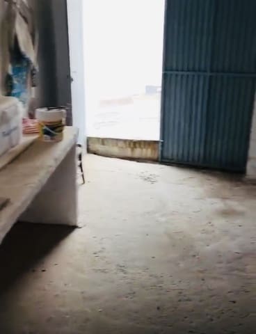 Huis te koop in Villanueva de Tapia - € 28.000 (Ref: 9384802)