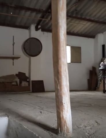 Huis te koop in Villanueva de Tapia - € 28.000 (Ref: 9384802)