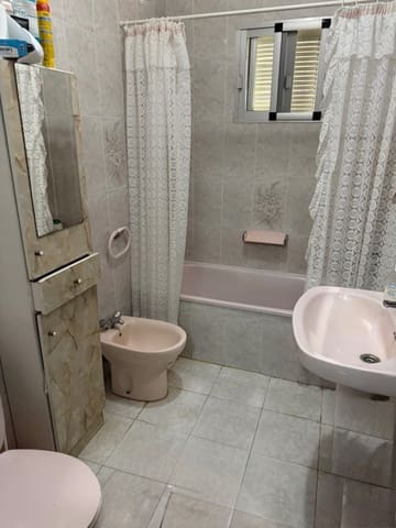 4 soverom Finca/Herregård til salgs i Cútar - € 265 000 (Ref: 9388164)