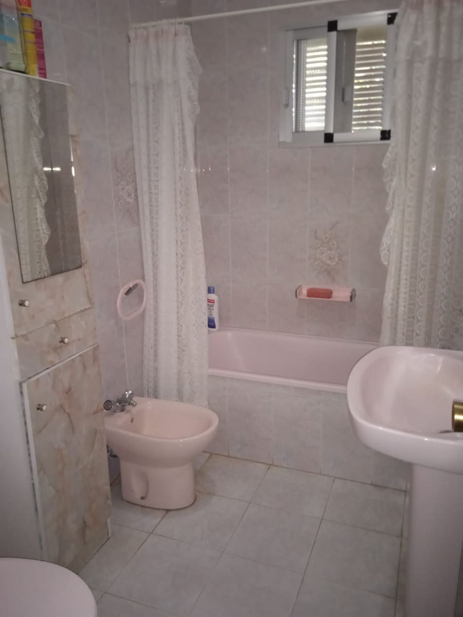 4 soveværelse Finca/Landehus til salg i Cutar - € 265.000 (Ref: 9388164)