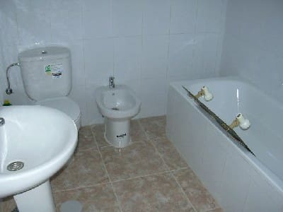 3 sypialnia Finka/Dom wiejski na sprzedaż w Colmenar z basenem - 165 000 € (Ref: 9388165)