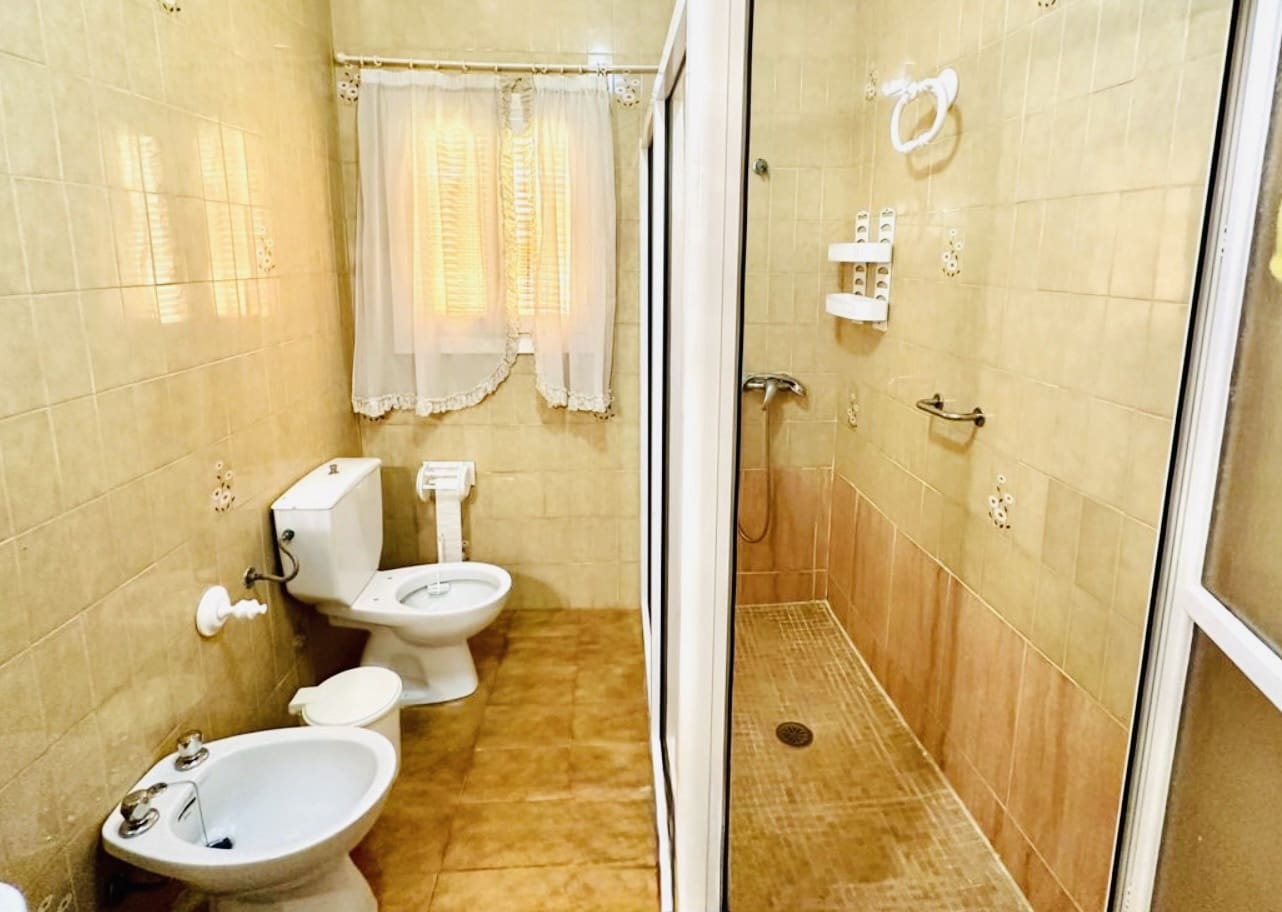 3 soveværelse Byhus til salg i Humilladero med garage - € 197.600 (Ref: 9396800)