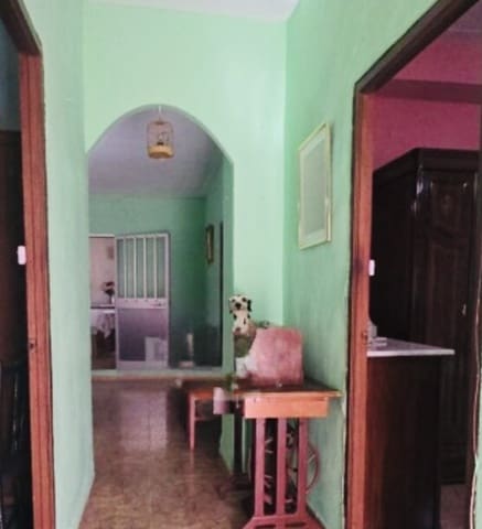 3 sypialnia Willa na sprzedaż w Alora - 128 000 € (Ref: 9397008)