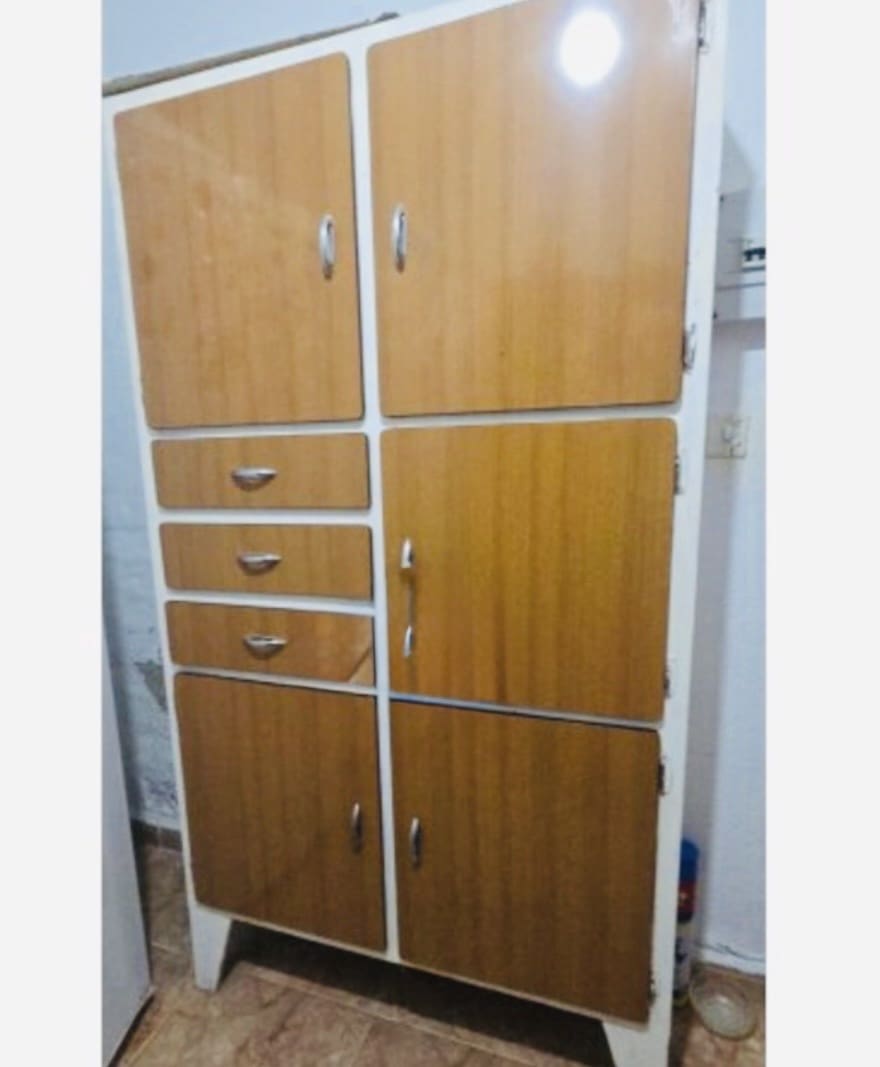 3 sypialnia Willa na sprzedaż w Alora - 128 000 € (Ref: 9397008)