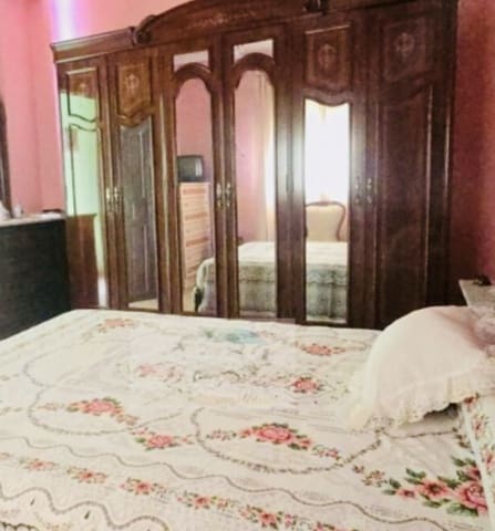 3 sypialnia Willa na sprzedaż w Alora - 128 000 € (Ref: 9397008)