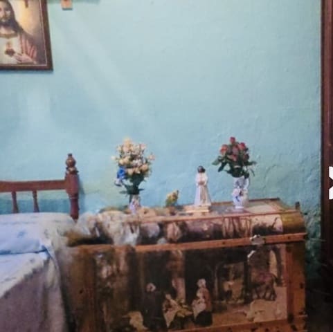 3 sypialnia Willa na sprzedaż w Alora - 128 000 € (Ref: 9397008)