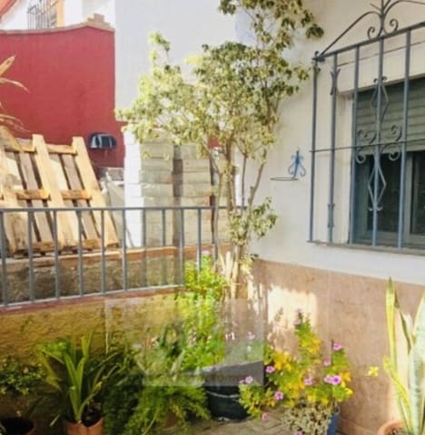 3 sypialnia Willa na sprzedaż w Alora - 128 000 € (Ref: 9397008)