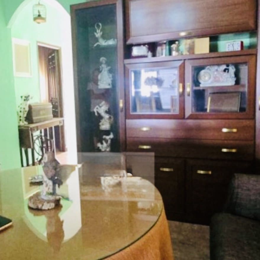 3 sypialnia Willa na sprzedaż w Alora - 128 000 € (Ref: 9397008)