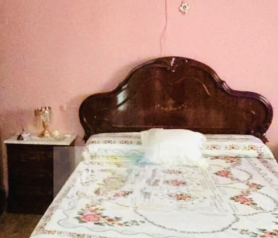 3 sypialnia Willa na sprzedaż w Alora - 128 000 € (Ref: 9397008)