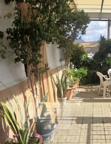 3 sypialnia Willa na sprzedaż w Alora - 128 000 € (Ref: 9397008)