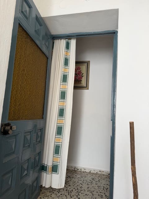 3 bedroom Finca/Country House for sale in Periana - € 109,000 (Ref: 9409836)