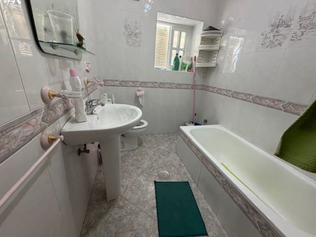 2 soverom Finca/Herregård til salgs i Periana - € 146 000 (Ref: 9410296)