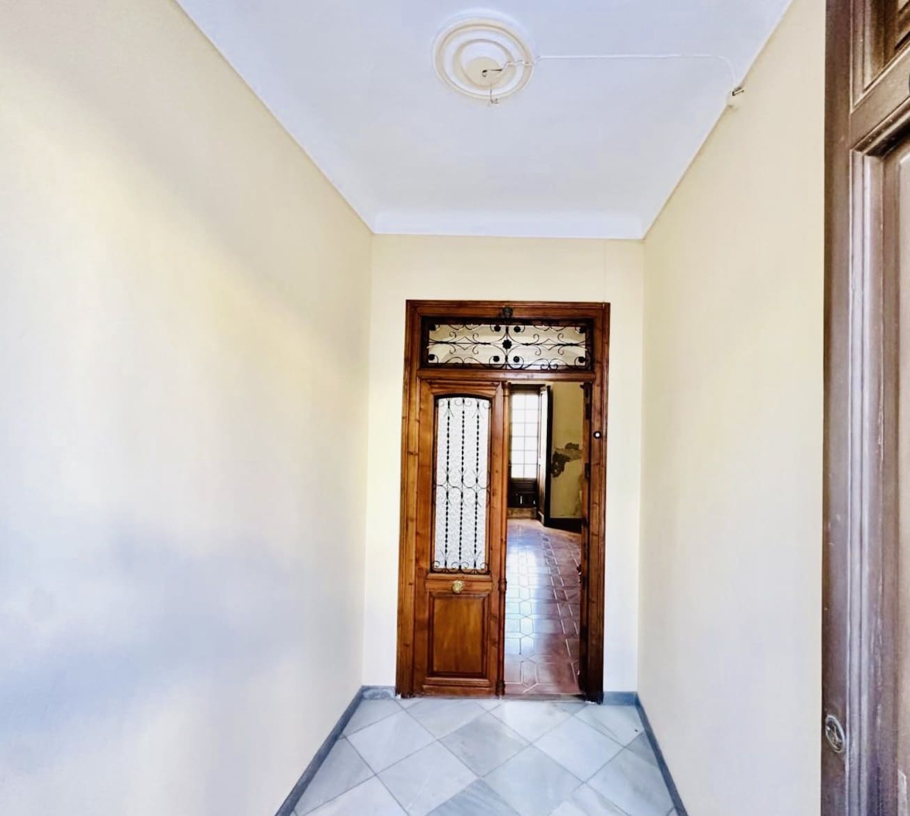 4 bedroom Townhouse for sale in Fuente de Piedra - € 170,000 (Ref: 9428941)