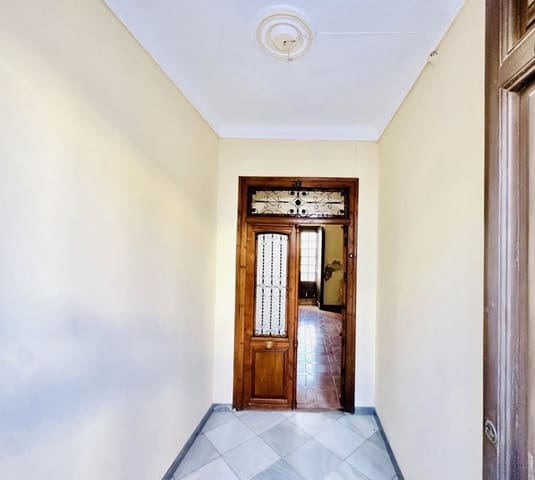 4 soveværelse Byhus til salg i Fuente de Piedra - € 170.000 (Ref: 9428941)