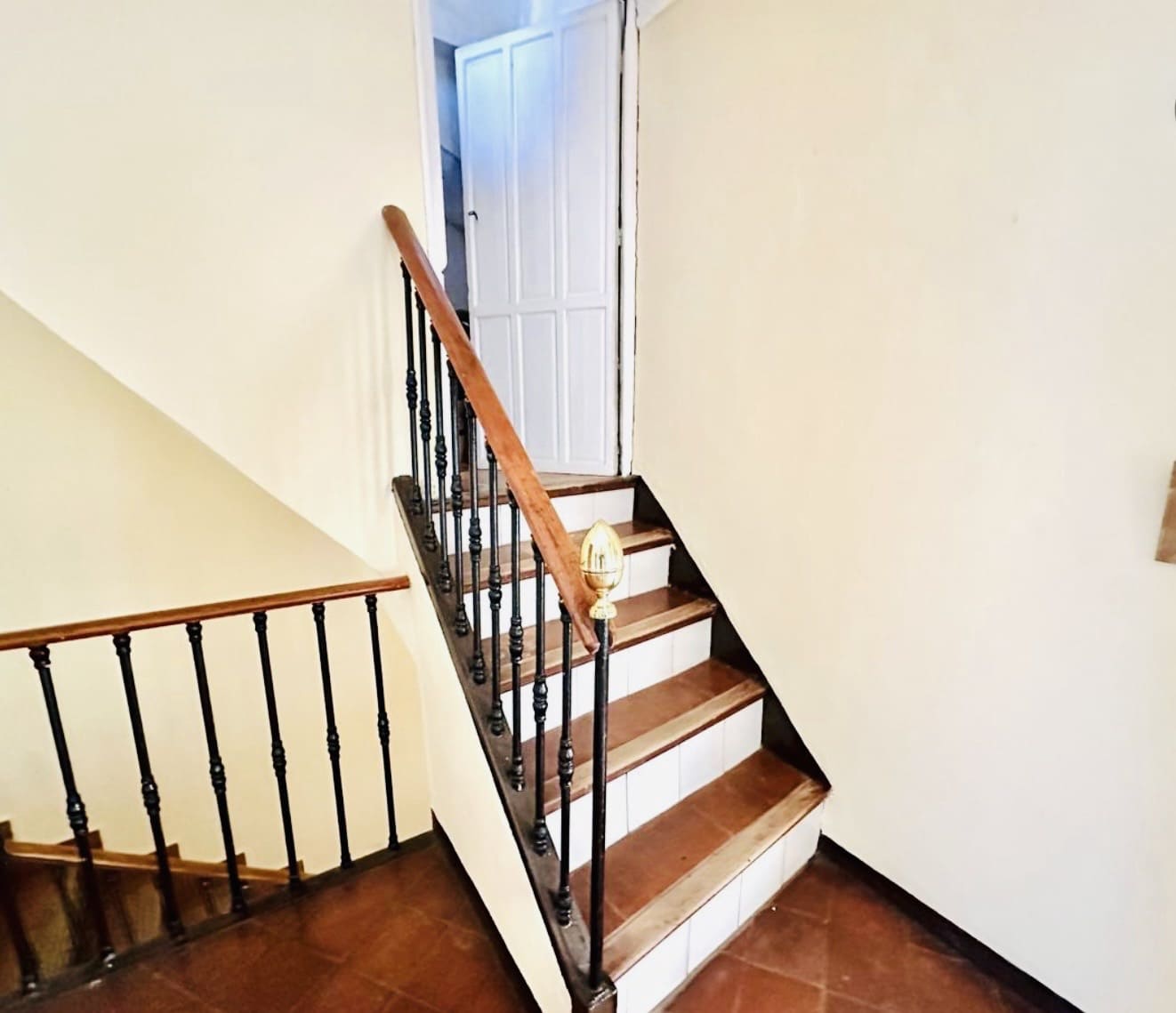 4 bedroom Townhouse for sale in Fuente de Piedra - € 170,000 (Ref: 9428941)