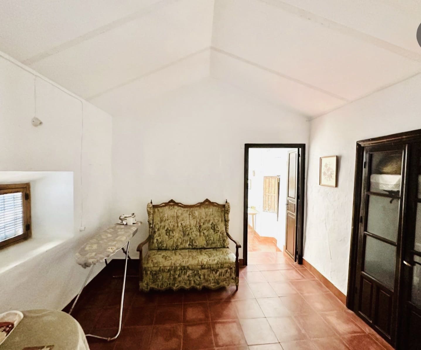 4 bedroom Townhouse for sale in Fuente de Piedra - € 170,000 (Ref: 9428941)