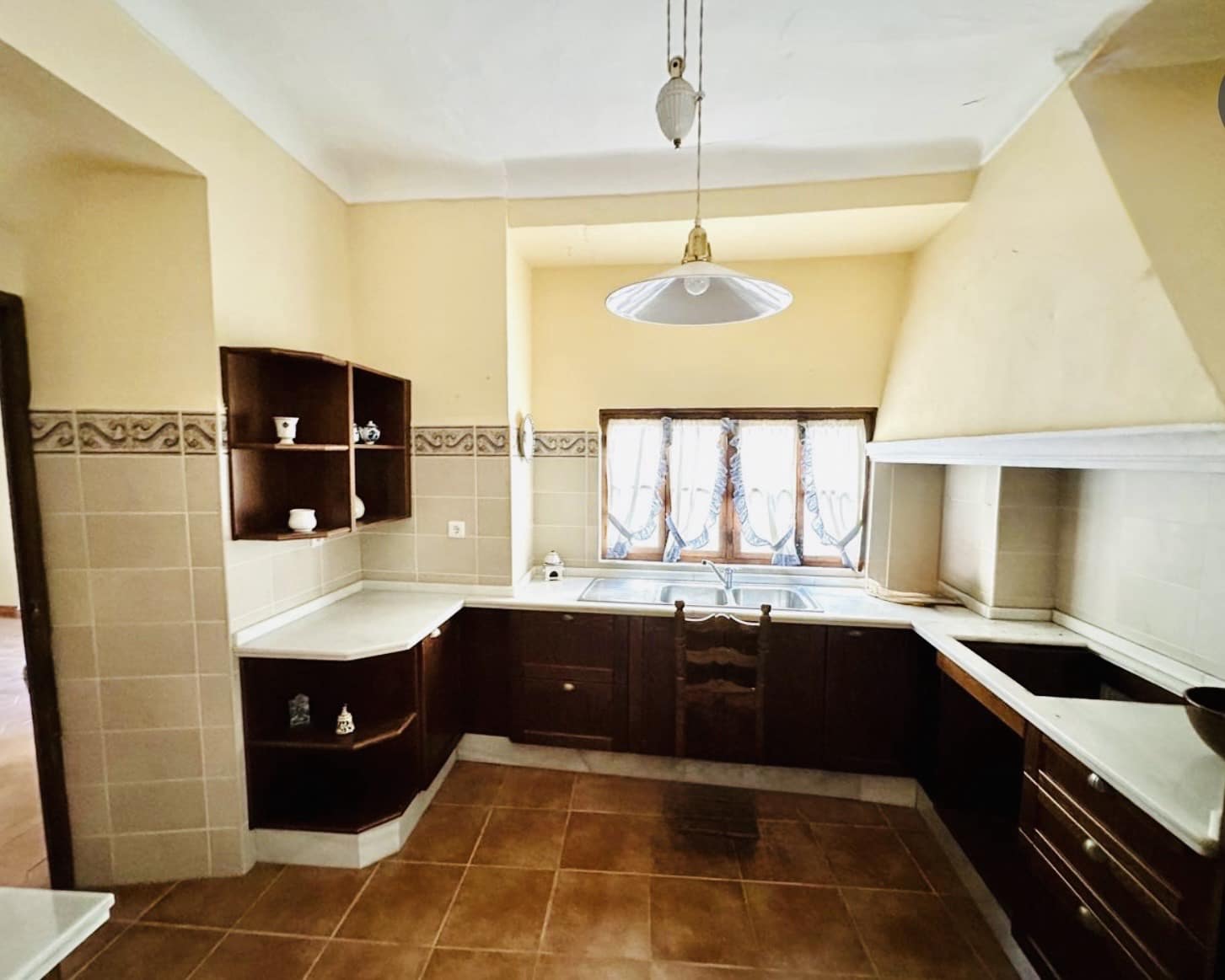 4 bedroom Townhouse for sale in Fuente de Piedra - € 170,000 (Ref: 9428941)